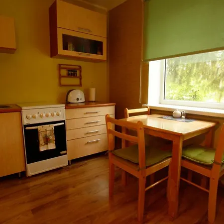 Lm Uus Kuelaliskorter