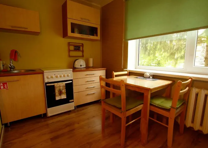 Lm Uus Kuelaliskorter