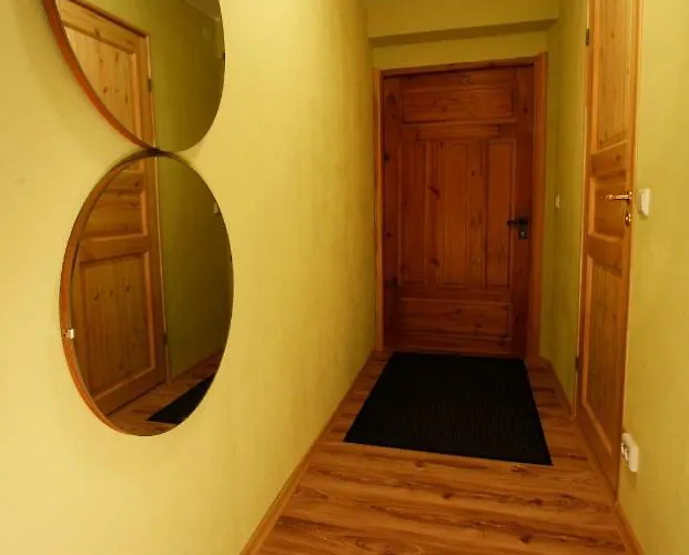 Lm Uus Kuelaliskorter